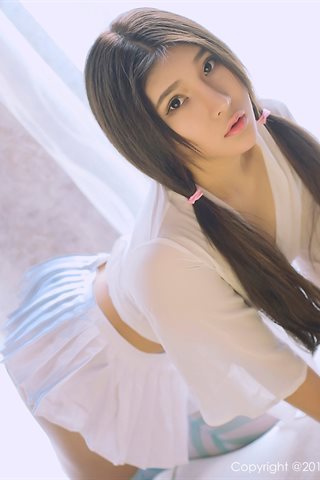 [XiuRen秀人网] No.0783 当然是小熊呀 - 0003.jpg