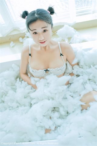 [XiuRen秀人网] No.0805 仓井优香 - 0017.jpg