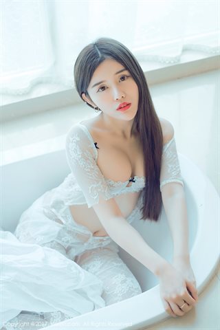 [XiuRen秀人网] No.0813 兔子NINA - 0050.jpg