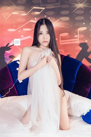 [XiuRen秀人网] No.0818 Suki_baby - 0043.jpg