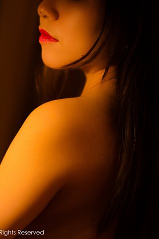 [XiuRen秀人网] No.0823 吃白菜的vi菜菜 - 0017.jpg