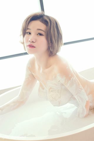 [XiuRen秀人网] No.0844 多香子 - 0017.jpg