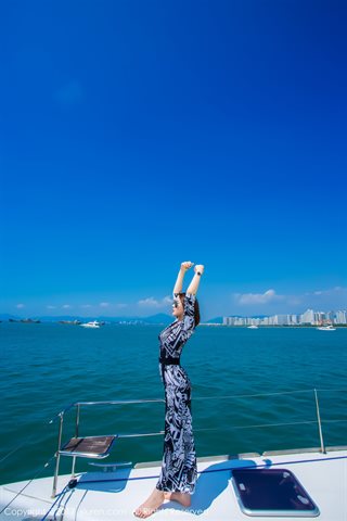 [XiuRen秀人网] No.0858 廿十 - 0002.jpg