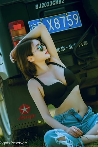 [XiuRen秀人网] No.0858 廿十 - 0030.jpg