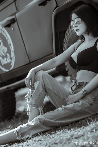 [XiuRen秀人网] No.0858 廿十 - 0031.jpg