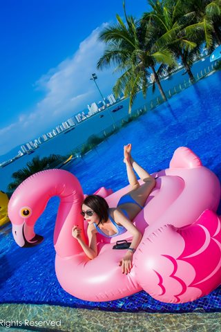 [XiuRen秀人网] No.0858 廿十 - 0038.jpg