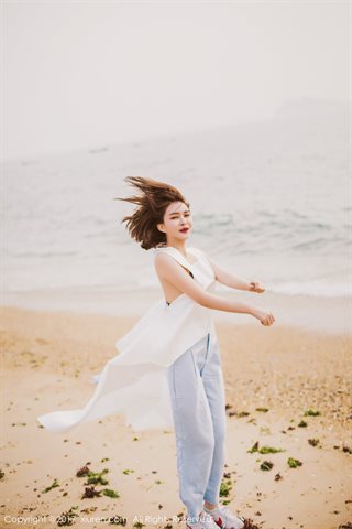 [XiuRen秀人网] No.0879 廿十 - 0001.jpg