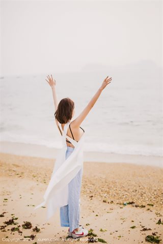 [XiuRen秀人网] No.0879 廿十 - 0005.jpg