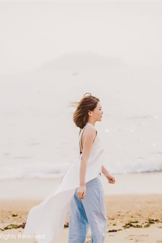 [XiuRen秀人网] No.0879 廿十 - 0009.jpg