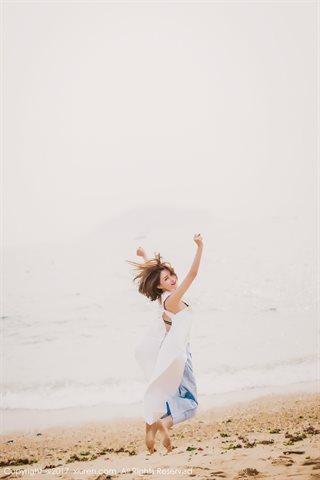 [XiuRen秀人网] No.0879 廿十 - 0012.jpg