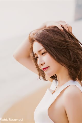 [XiuRen秀人网] No.0879 廿十 - 0013.jpg