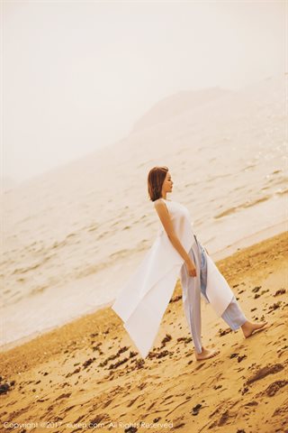 [XiuRen秀人网] No.0879 廿十 - 0019.jpg