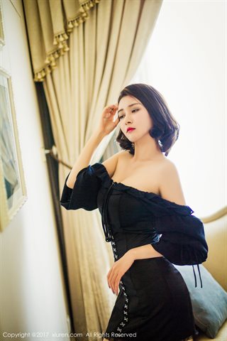 [XiuRen秀人网] No.0879 廿十 - 0026.jpg