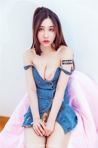 [XiuRen秀人网] No.0959 美昕Yumi - 0054.jpg