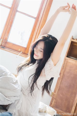 [XiuRen秀人网] No.1024 许诺Sabrina - 0017.jpg