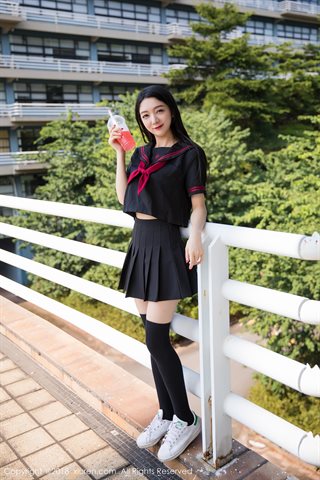 [XiuRen秀人网] No.1156 Angela小热巴 - 0006.jpg