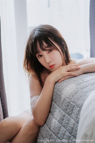 [XiuRen秀人网] No.1159 王雨纯 - 0013.jpg