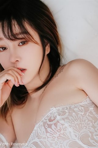 [XiuRen秀人网] No.1159 王雨纯 - 0022.jpg