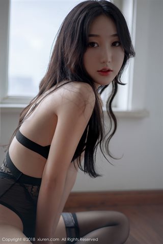 [XiuRen秀人网] No.1165 小九月 - 0017.jpg