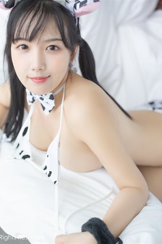 [XiuRen秀人网] No.1224 徐微微mia - 0071.jpg