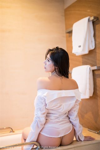 [XiuRen秀人网] No.1255 安可儿 - 0051.jpg