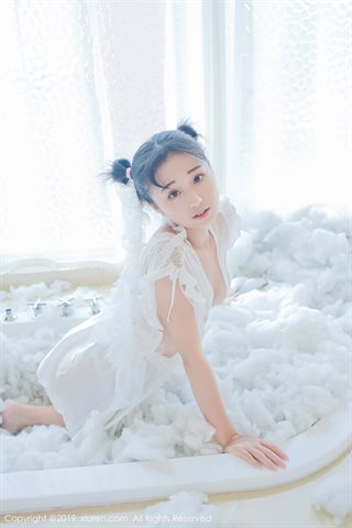 [XiuRen秀人网] No.1313 仓井优香 - 0001.jpg
