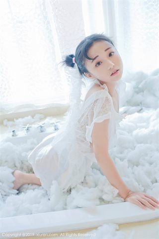 [XiuRen秀人网] No.1313 仓井优香 - 0005.jpg