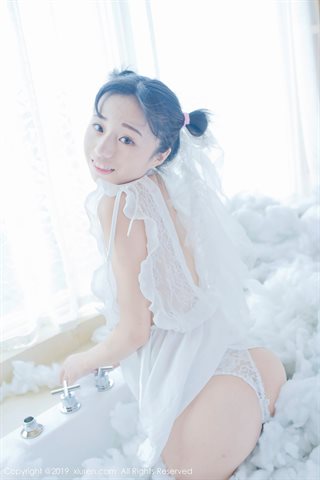 [XiuRen秀人网] No.1313 仓井优香 - 0044.jpg