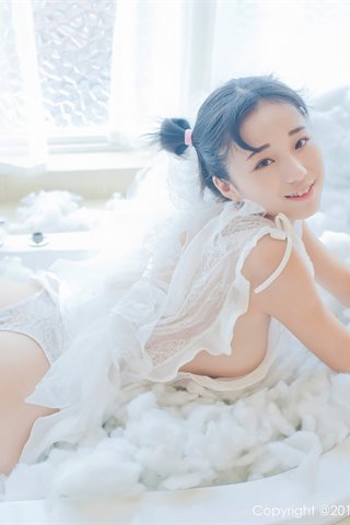 [XiuRen秀人网] No.1313 仓井优香 - 0045.jpg