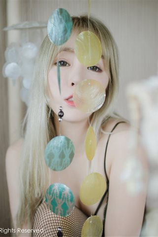 [XiuRen秀人网] No.1400 王雨纯 - 0001.jpg