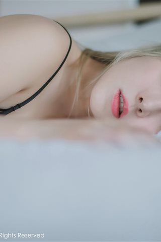 [XiuRen秀人网] No.1400 王雨纯 - 0012.jpg