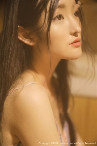 [XiuRen秀人网] No.1520 沈梦瑶 - 0026.jpg