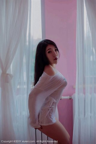 [XiuRen秀人网] No.1553 放空lily - 0013.jpg