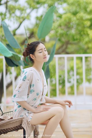 [XiuRen秀人网] No.1613 沈梦瑶 - 0037.jpg