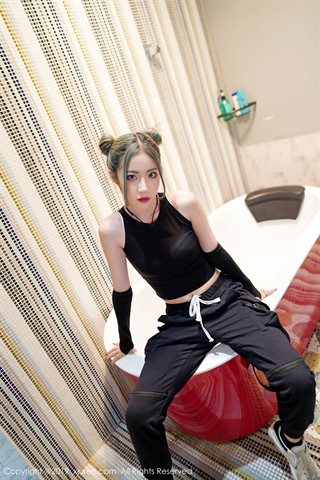 [XiuRen秀人网] No.1644 贾诗晗 - 0012.jpg