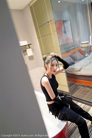 [XiuRen秀人网] No.1644 贾诗晗 - 0015.jpg