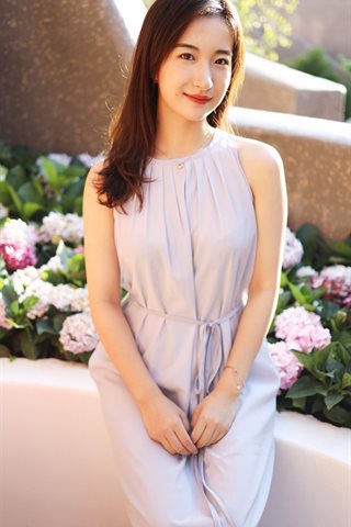 [XiuRen秀人網] No.1660 藝兒拿鐵 - 0012.jpg