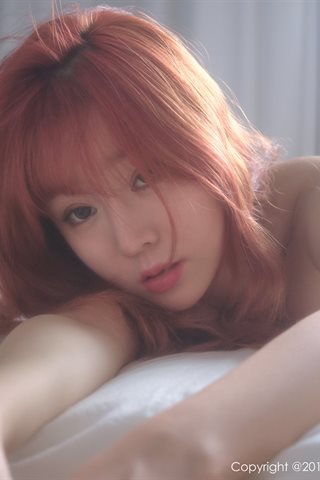 [XiuRen秀人网] No.1664 王雨纯 - 0006.jpg