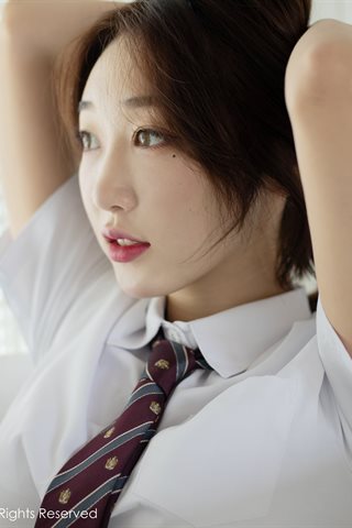 [XiuRen秀人网] 2019.10.15 No.1729 小九月 - 0018.jpg