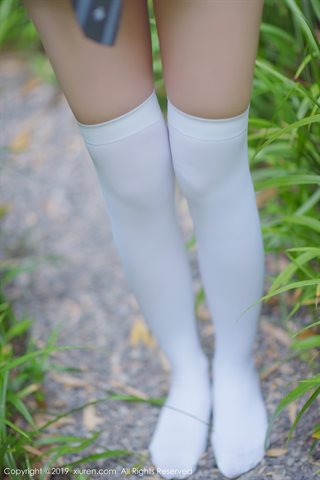 [XiuRen秀人网] 2019.10.16 No.1733 沈梦瑶 - 0059.jpg