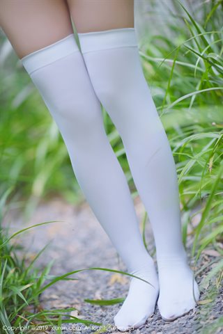 [XiuRen秀人网] 2019.10.16 No.1733 沈梦瑶 - 0060.jpg