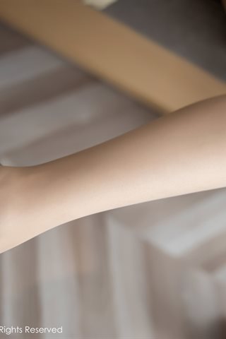 [XiuRen秀人网] 2019.10.21 No.1742 芝芝Booty - 0018.jpg