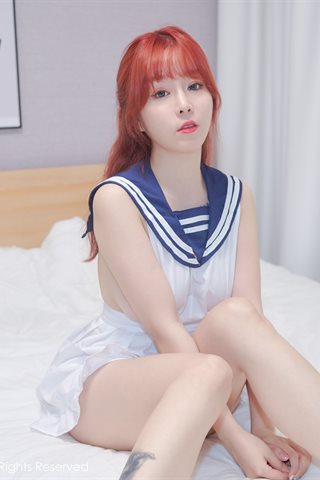 [XiuRen秀人网] 2019.10.22 No.1744 王雨纯 - 0002.jpg