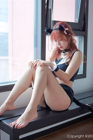 [XiuRen秀人网] 2019.10.22 No.1744 王雨纯 - 0049.jpg