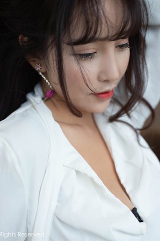 [XiuRen秀人网] 2019.11.06 No.1776 陶喜乐_lele - 0013.jpg