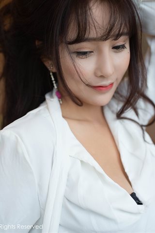 [XiuRen秀人网] 2019.11.06 No.1776 陶喜乐_lele - 0014.jpg