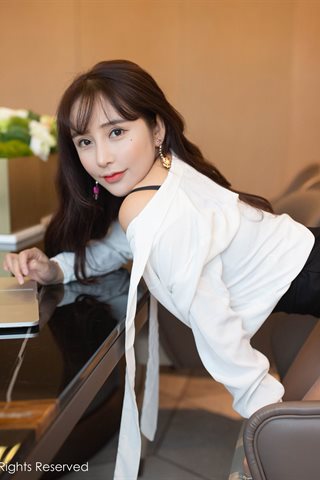 [XiuRen秀人网] 2019.11.06 No.1776 陶喜乐_lele - 0031.jpg