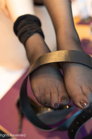 [XiuRen秀人网] 2019.12.10 No.1839 芝芝Booty - 0067.jpg