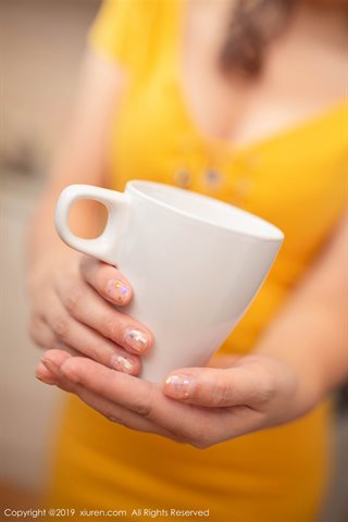 [XiuRen秀人网] 2019.12.24 No.1877 陶喜乐_lele - 0041.jpg