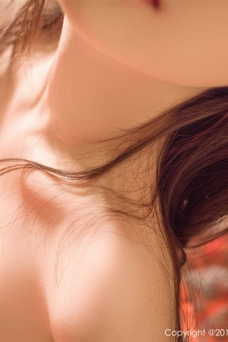 [XiuRen秀人网] 2019.12.25 No.1878 沈梦瑶 - 0037.jpg